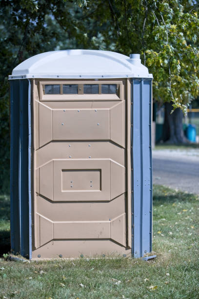 Best Temporary restroom rental  in Salix, PA