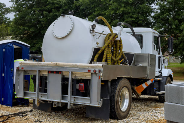 Best Portable sink rental  in Salix, PA