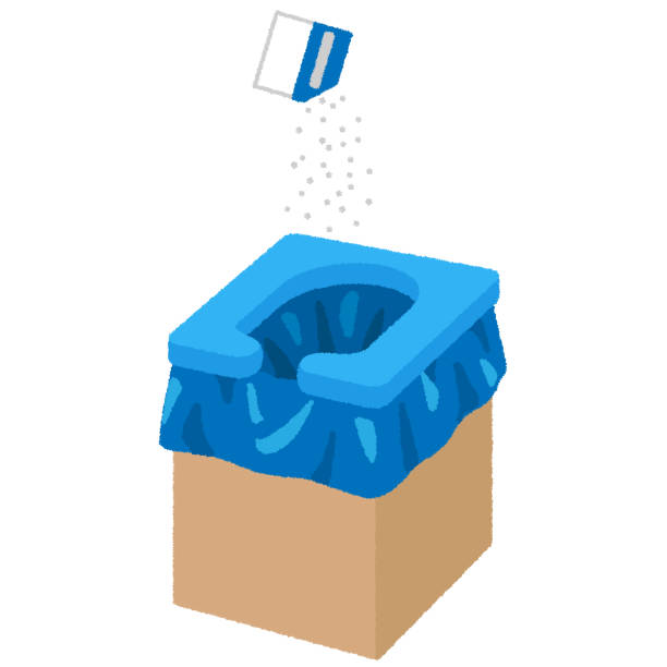 Best Porta potty delivery and setup  in Salix, PA